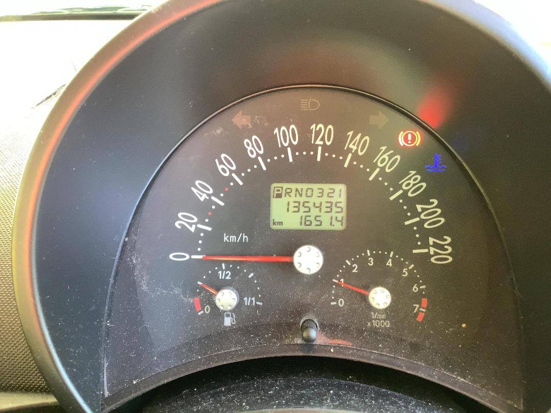 Photo '13' of Volkswagen Beetle