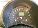 Thumbnail '13' of Volkswagen Beetle