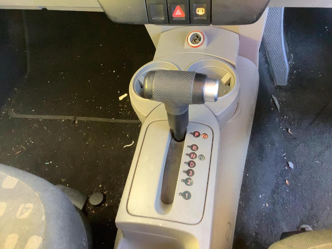 Photo '14' of Volkswagen Beetle