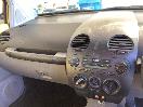 Thumbnail '15' of Volkswagen Beetle