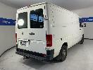 Thumbnail '6' of Volkswagen LT35 TDI MWB