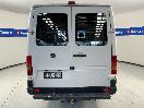 Thumbnail '5' of Volkswagen LT35 TDI MWB