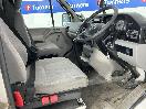 Thumbnail '14' of Volkswagen LT35 TDI MWB