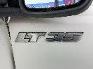 Thumbnail '21' of Volkswagen LT35 TDI MWB