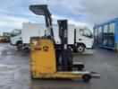 Thumbnail '3' of Yale 61-FBRA15WX Forklift