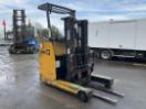 Thumbnail '1' of Yale 61-FBRA15WX Forklift