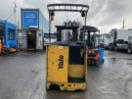 Thumbnail '5' of Yale 61-FBRA15WX Forklift