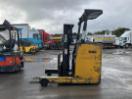 Thumbnail '7' of Yale 61-FBRA15WX Forklift