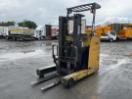 Thumbnail '9' of Yale 61-FBRA15WX Forklift