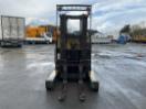 Thumbnail '10' of Yale 61-FBRA15WX Forklift