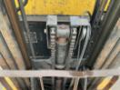 Thumbnail '15' of Yale 61-FBRA15WX Forklift