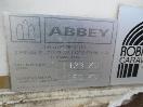 Thumbnail '10' of Abbey Archway Royale Caravan - Single