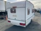 Thumbnail '3' of ABBEY IONA Caravan Caravan - Single