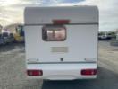 Thumbnail '4' of ABBEY IONA Caravan Caravan - Single Thumbnail '4' of ABBEY IONA Caravan Caravan - Single