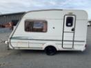 Thumbnail '6' of ABBEY IONA Caravan Caravan - Single Thumbnail '6' of ABBEY IONA Caravan Caravan - Single