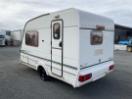 Thumbnail '5' of ABBEY IONA Caravan Caravan - Single Thumbnail '5' of ABBEY IONA Caravan Caravan - Single