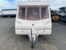 Thumbnail '8' of ABBEY IONA Caravan Caravan - Single Thumbnail '8' of ABBEY IONA Caravan Caravan - Single