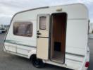 Thumbnail '9' of ABBEY IONA Caravan Caravan - Single Thumbnail '9' of ABBEY IONA Caravan Caravan - Single