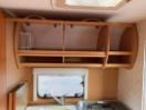 Thumbnail '15' of ABBEY IONA Caravan Caravan - Single Thumbnail '15' of ABBEY IONA Caravan Caravan - Single