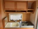 Thumbnail '14' of ABBEY IONA Caravan Caravan - Single Thumbnail '14' of ABBEY IONA Caravan Caravan - Single