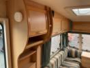 Thumbnail '16' of ABBEY IONA Caravan Caravan - Single Thumbnail '16' of ABBEY IONA Caravan Caravan - Single