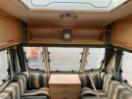 Thumbnail '20' of ABBEY IONA Caravan Caravan - Single Thumbnail '20' of ABBEY IONA Caravan Caravan - Single