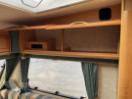 Thumbnail '21' of ABBEY IONA Caravan Caravan - Single Thumbnail '21' of ABBEY IONA Caravan Caravan - Single