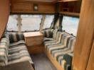 Thumbnail '22' of ABBEY IONA Caravan Caravan - Single Thumbnail '22' of ABBEY IONA Caravan Caravan - Single
