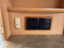 Thumbnail '25' of ABBEY IONA Caravan Caravan - Single Thumbnail '25' of ABBEY IONA Caravan Caravan - Single