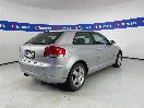 Thumbnail '7' of Audi A3 2.0 FSI