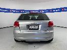 Thumbnail '9' of Audi A3 2.0 FSI