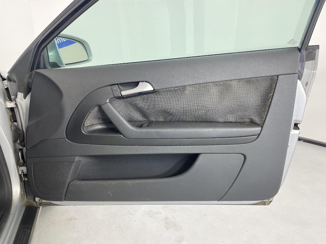 Photo '13' of Audi A3 2.0 FSI