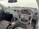 Thumbnail '18' of Audi A3 2.0 FSI