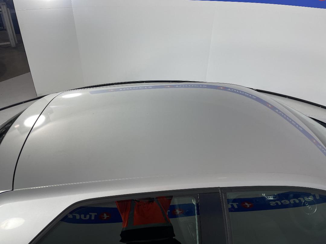 Photo '20' of Audi A3 2.0 FSI