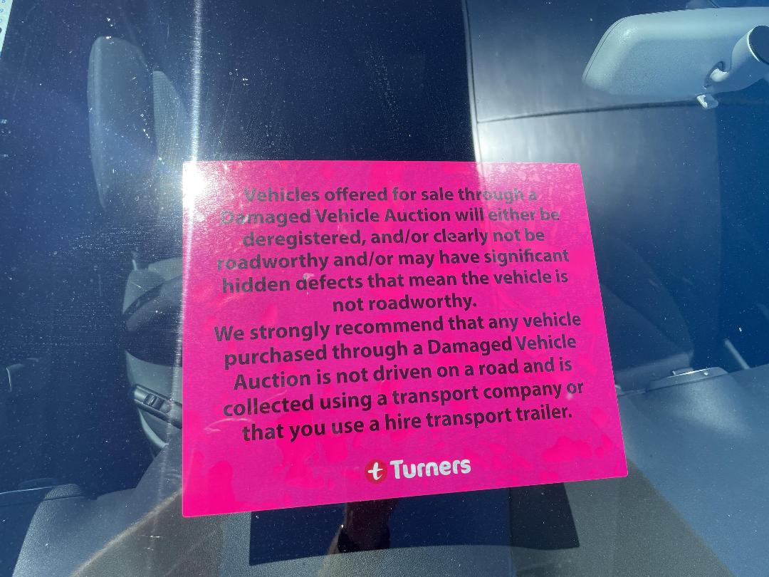 Photo '22' of Audi A3 2.0 FSI