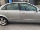 Thumbnail '3' of Audi A4