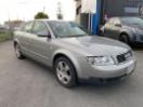 Thumbnail '1' of Audi A4