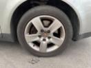 Thumbnail '2' of Audi A4