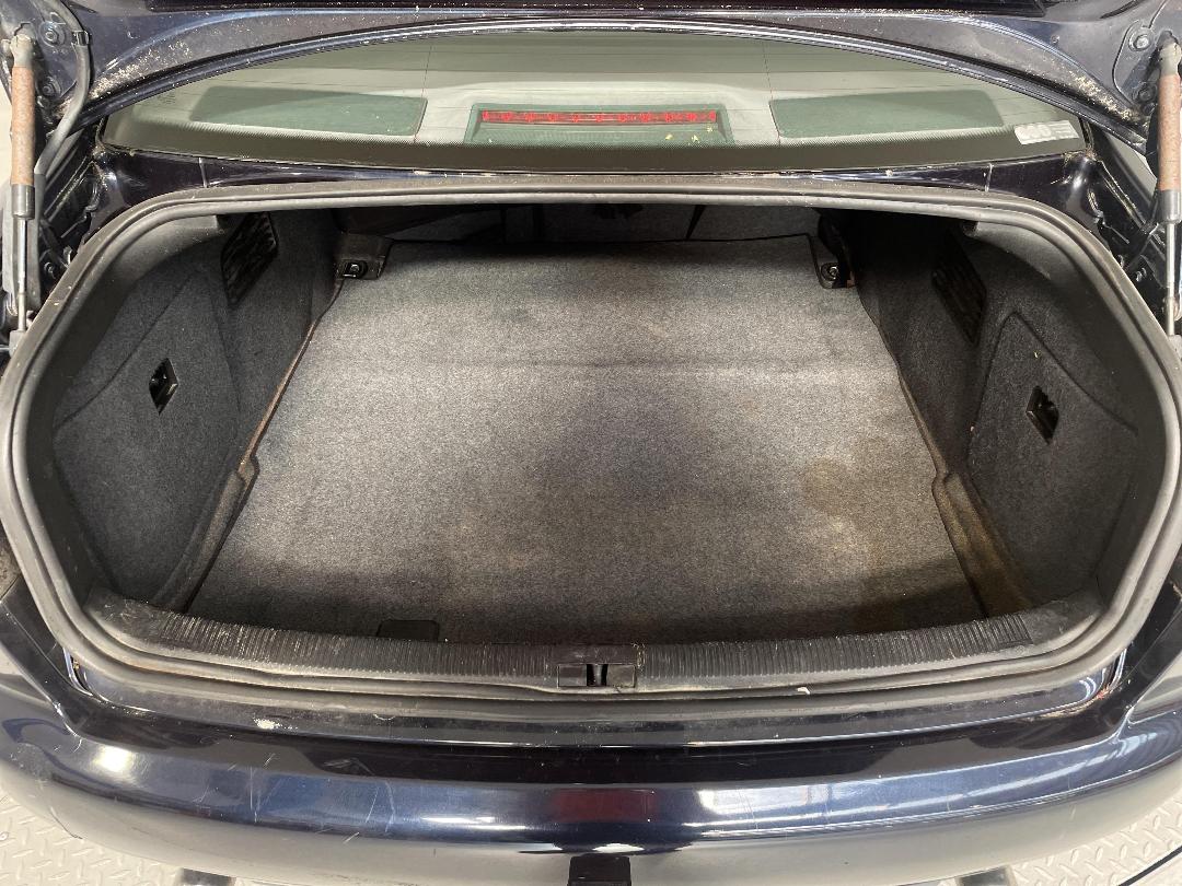 Photo '14' of Audi A6