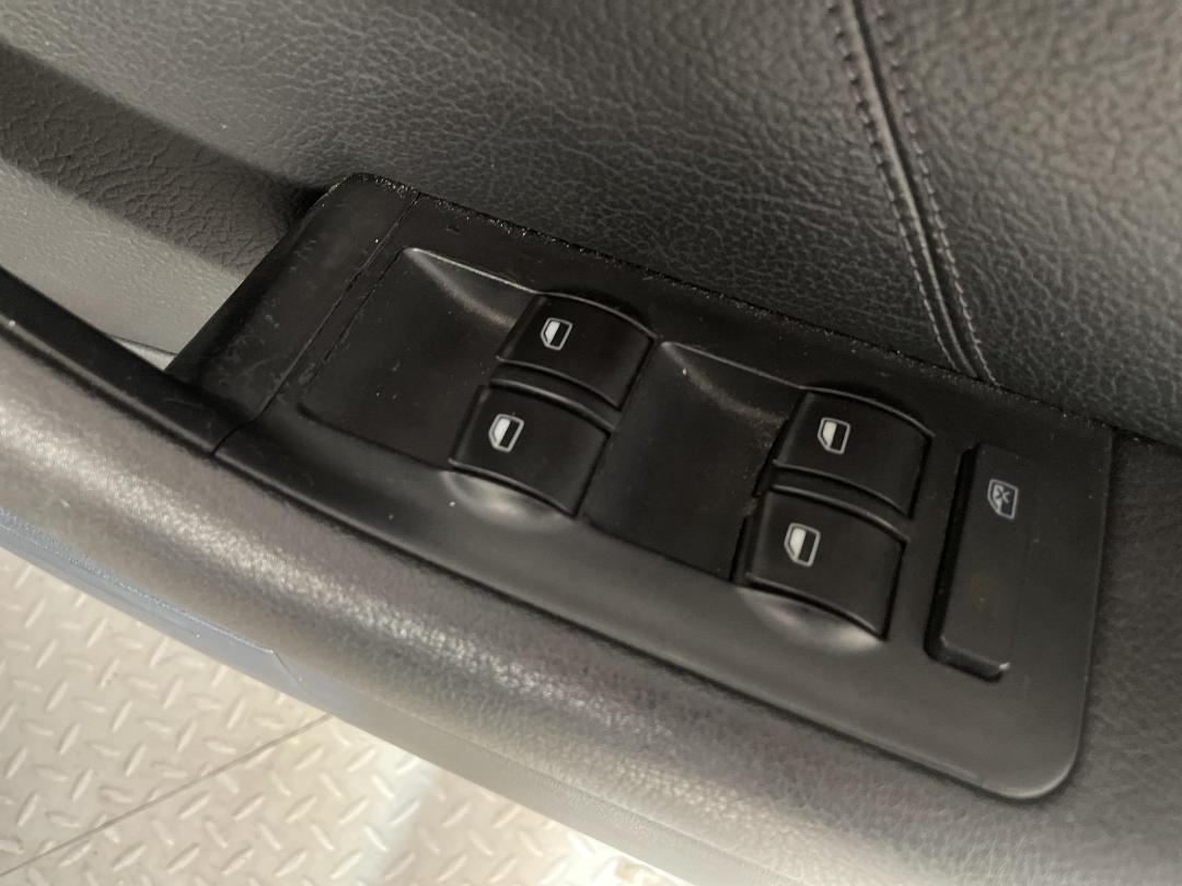 Photo '23' of Audi A6