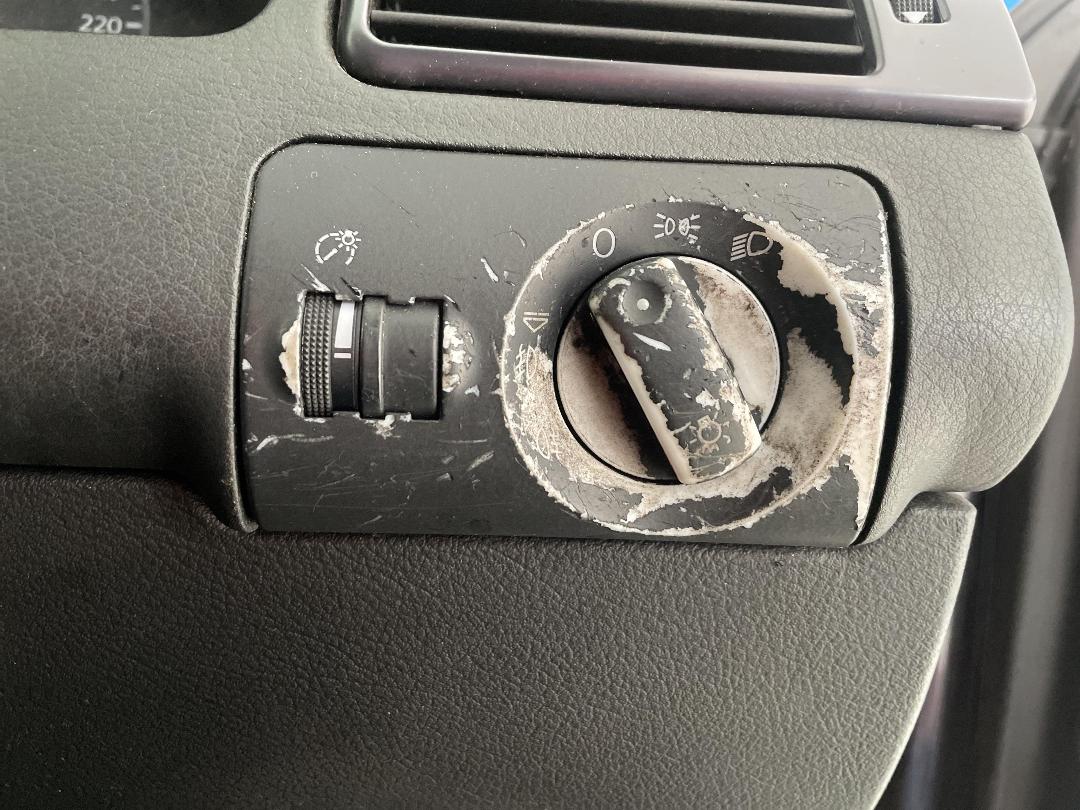 Photo '24' of Audi A6