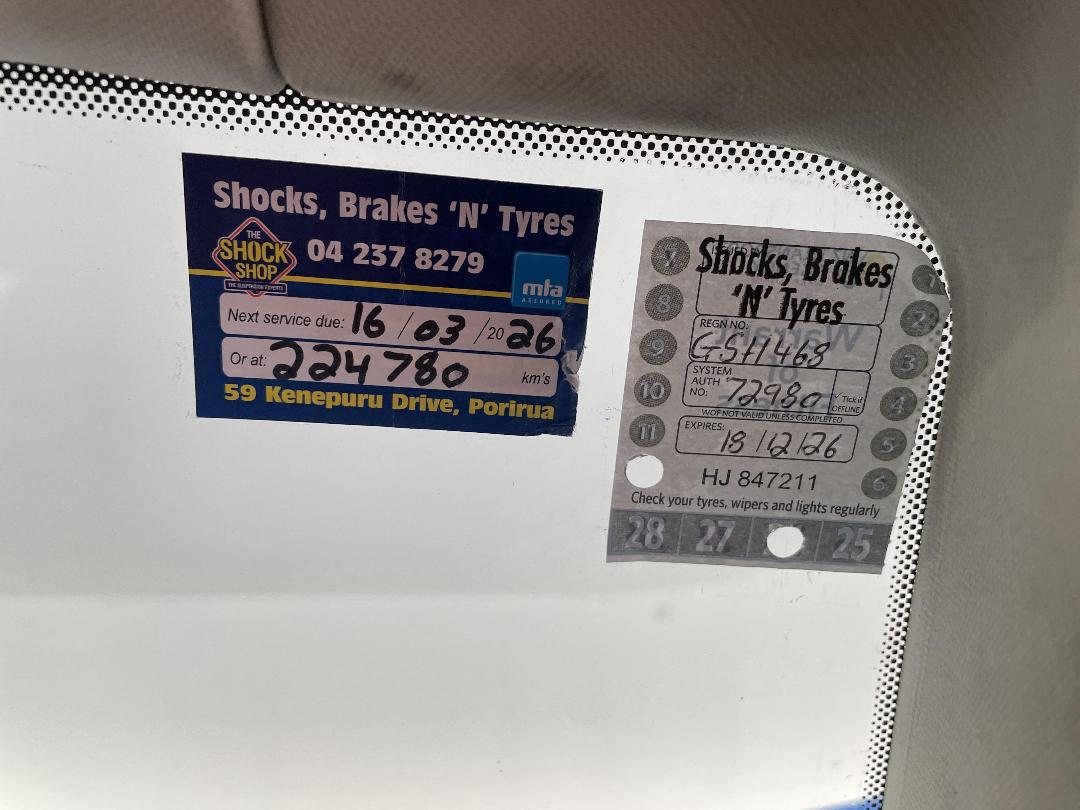 Photo '30' of Audi A6