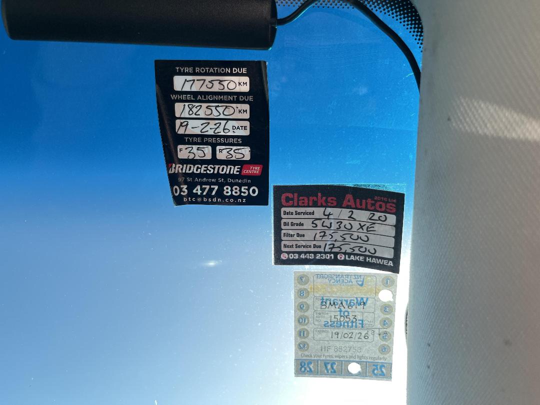 Photo '22' of Audi Allroad V8 TIP