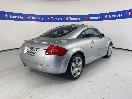 Thumbnail '7' of Audi TT