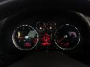 Thumbnail '20' of Audi TT