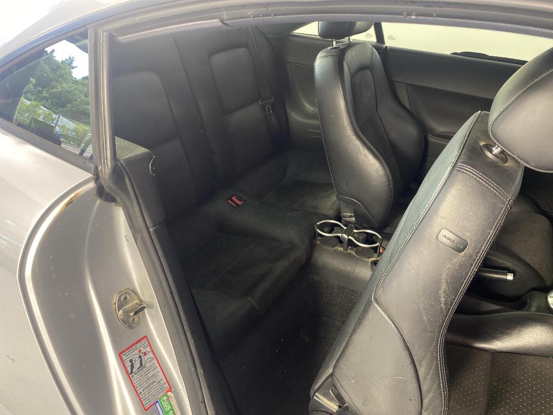 Photo '19' of Audi TT