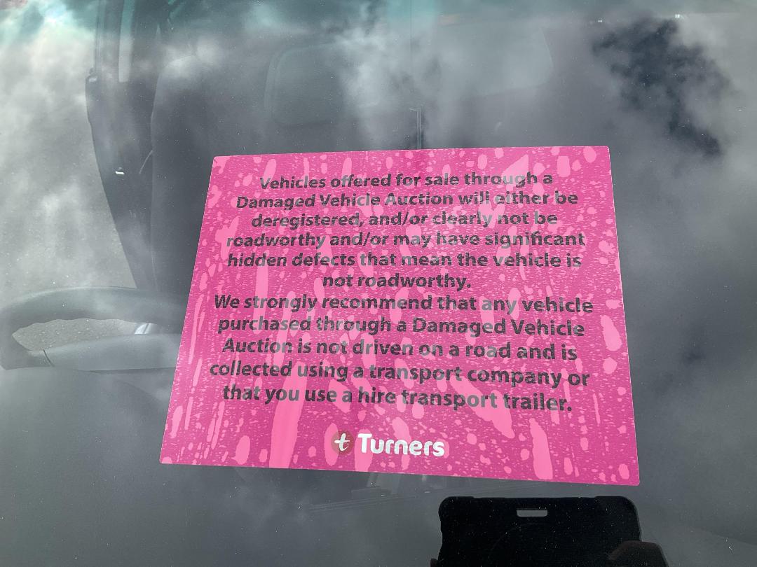 Photo '13' of BMW 316Ti Photo '13' of BMW 316Ti