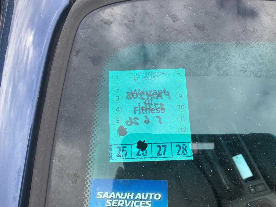 Photo '11' of BMW 316Ti Photo '11' of BMW 316Ti