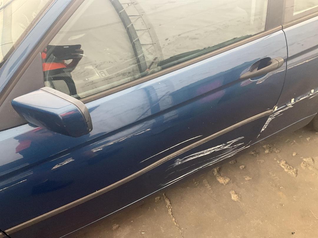 Photo '7' of BMW Compact