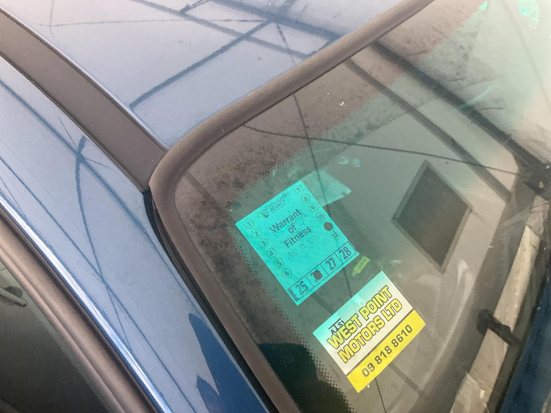 Photo '25' of BMW Compact